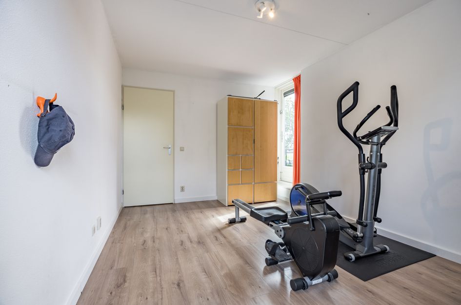 Westhilstraat 11