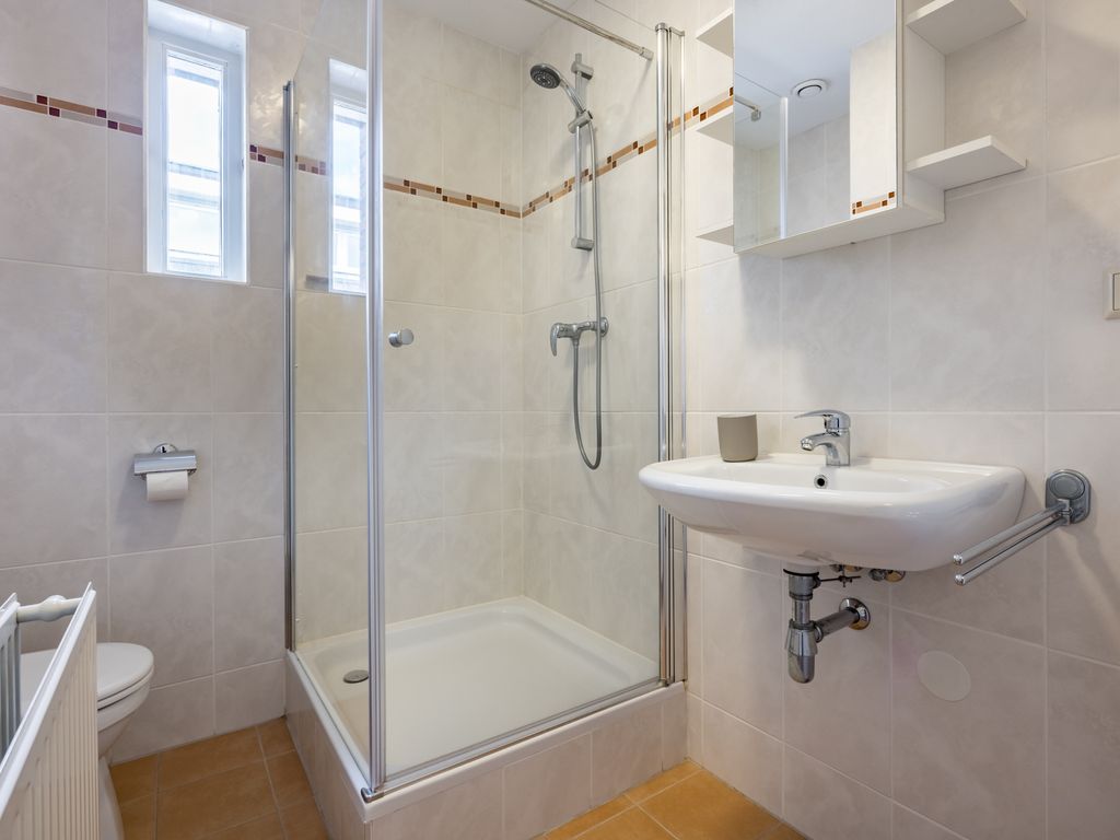 Westhilstraat 11, HELLEVOETSLUIS