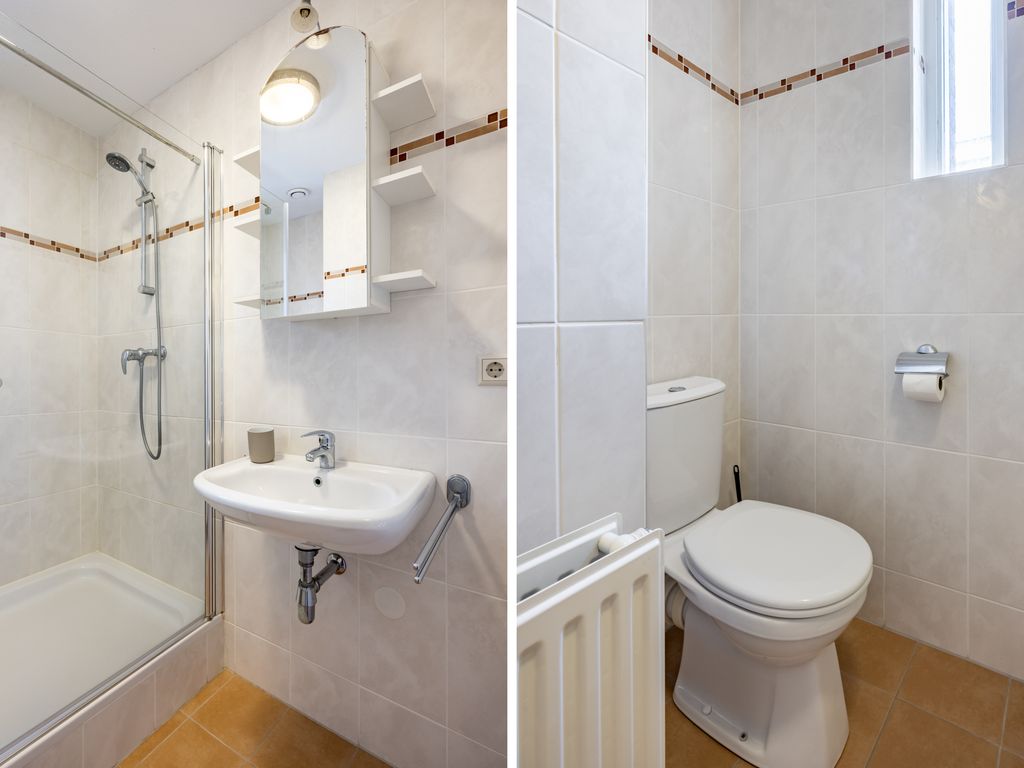 Westhilstraat 11, HELLEVOETSLUIS