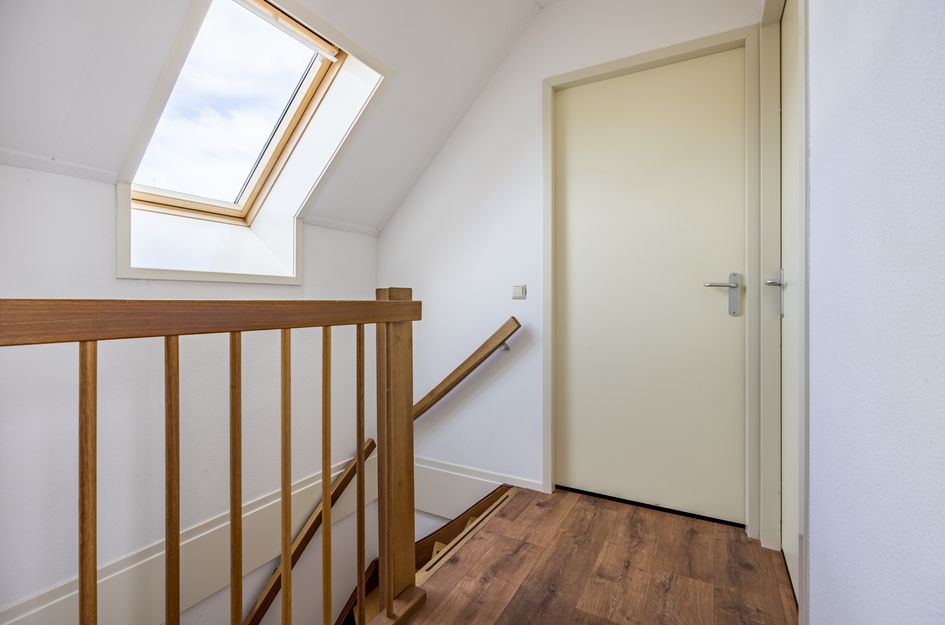 Westhilstraat 11