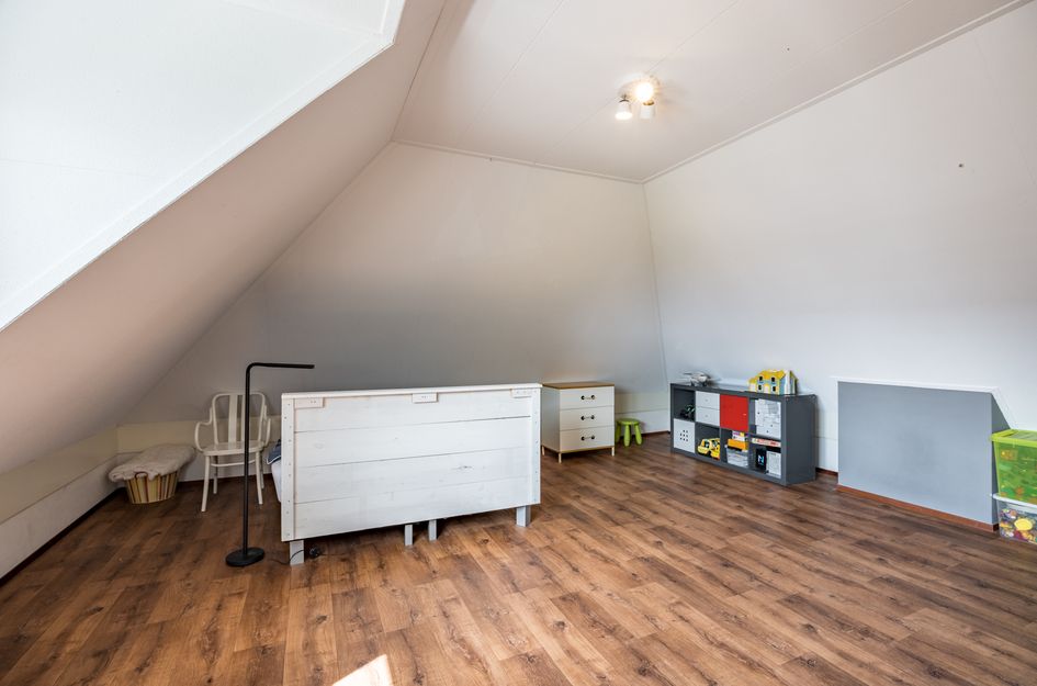 Westhilstraat 11