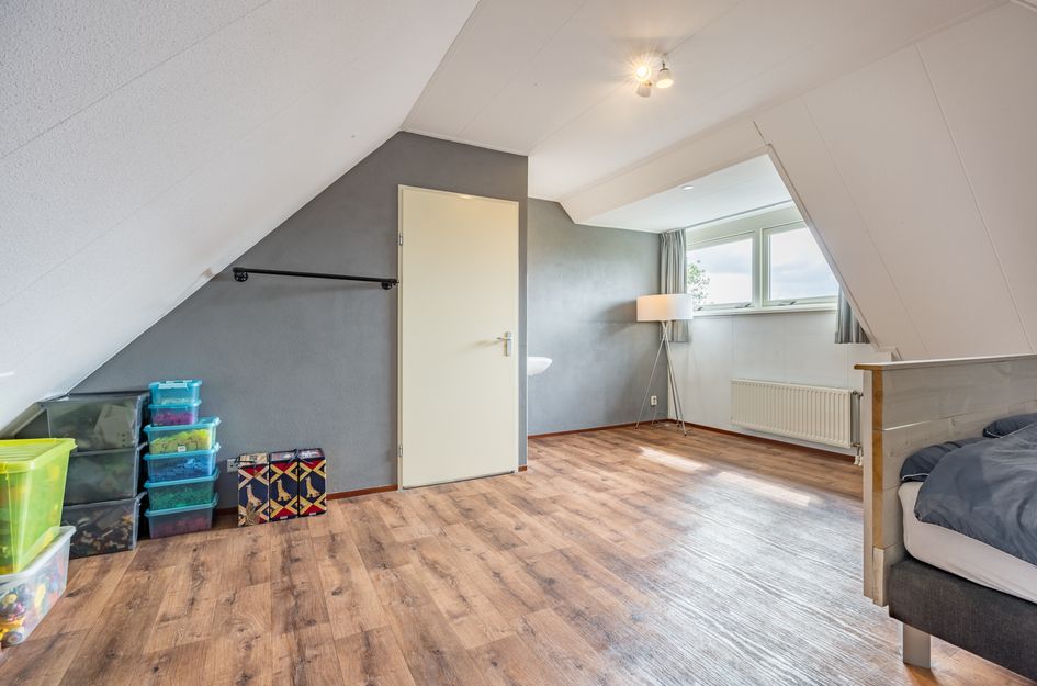 Westhilstraat 11