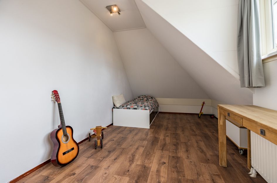 Westhilstraat 11