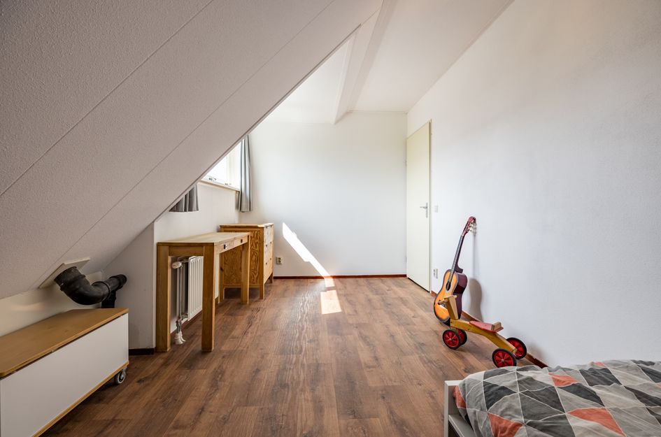 Westhilstraat 11