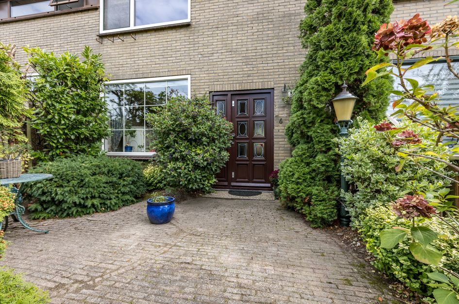 Potgieterstraat 6