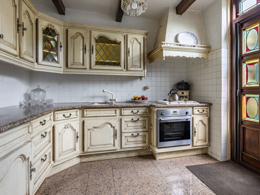 Potgieterstraat 6, HELLEVOETSLUIS