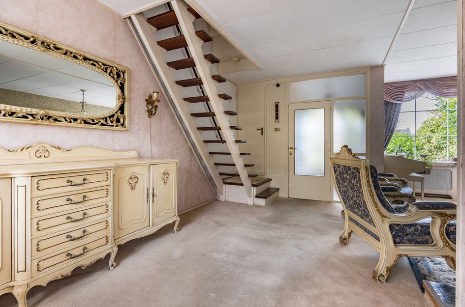 Potgieterstraat 6