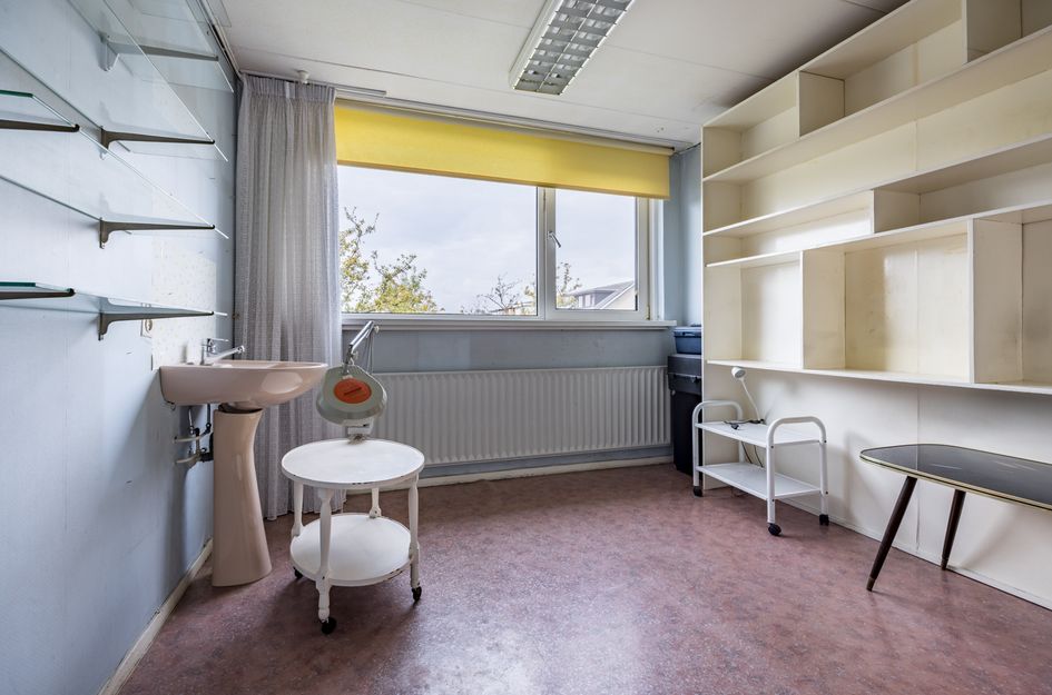 Potgieterstraat 6