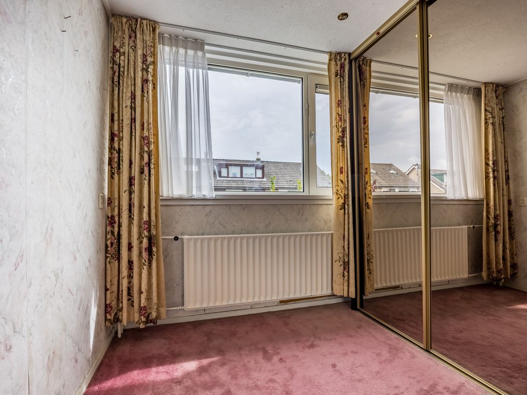 Potgieterstraat 6, HELLEVOETSLUIS