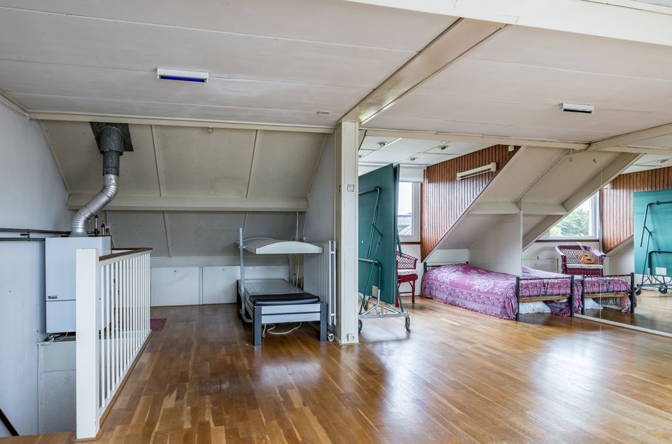 Potgieterstraat 6