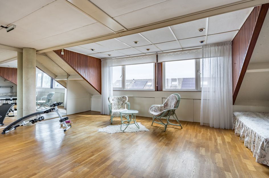 Potgieterstraat 6
