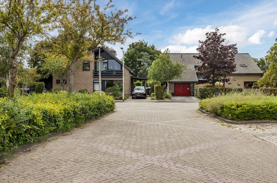 Potgieterstraat 6
