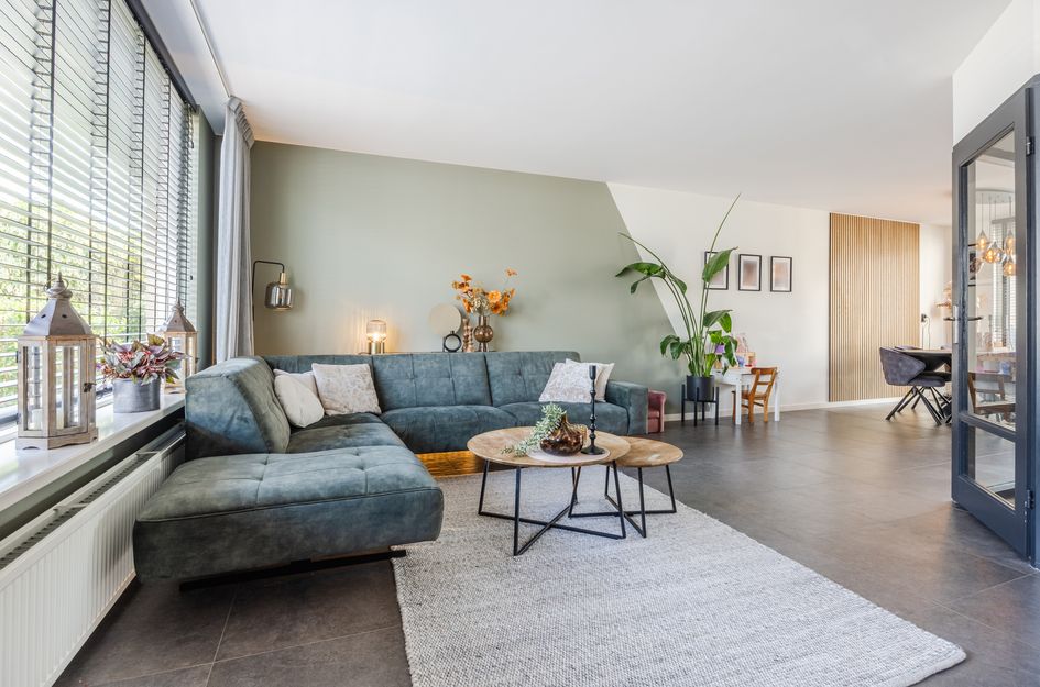 Debussystraat 39