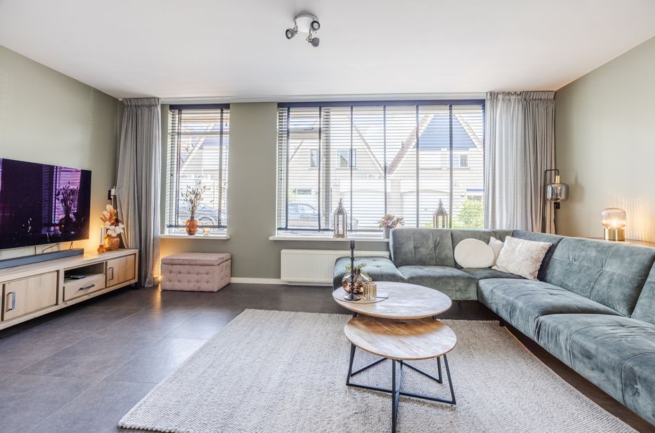 Debussystraat 39