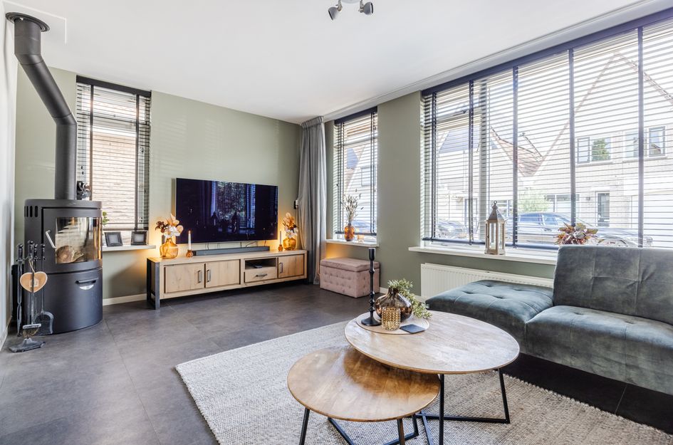 Debussystraat 39