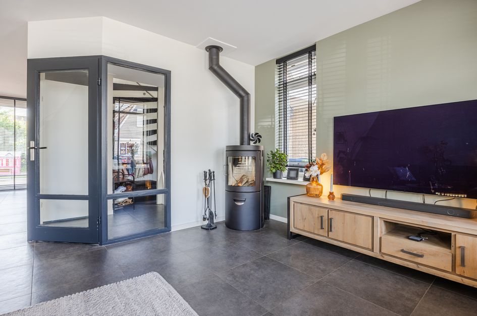 Debussystraat 39