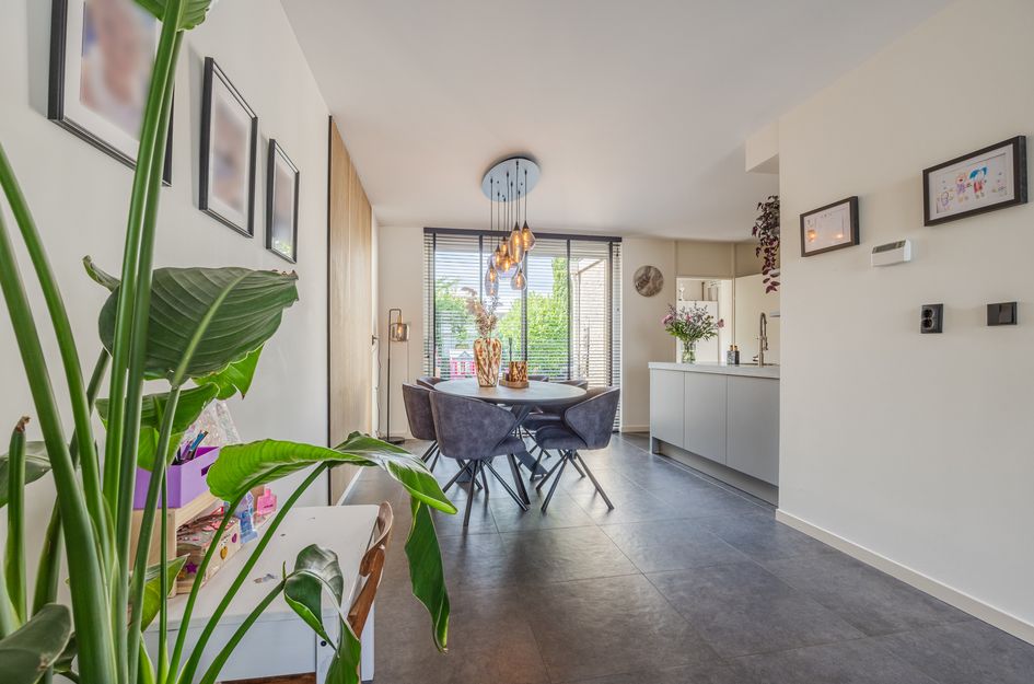 Debussystraat 39