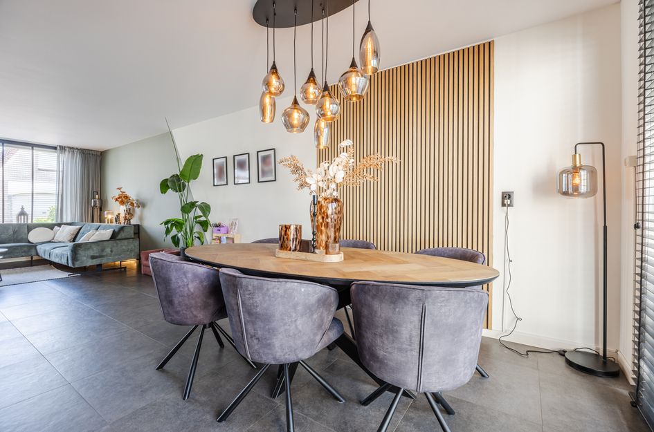 Debussystraat 39