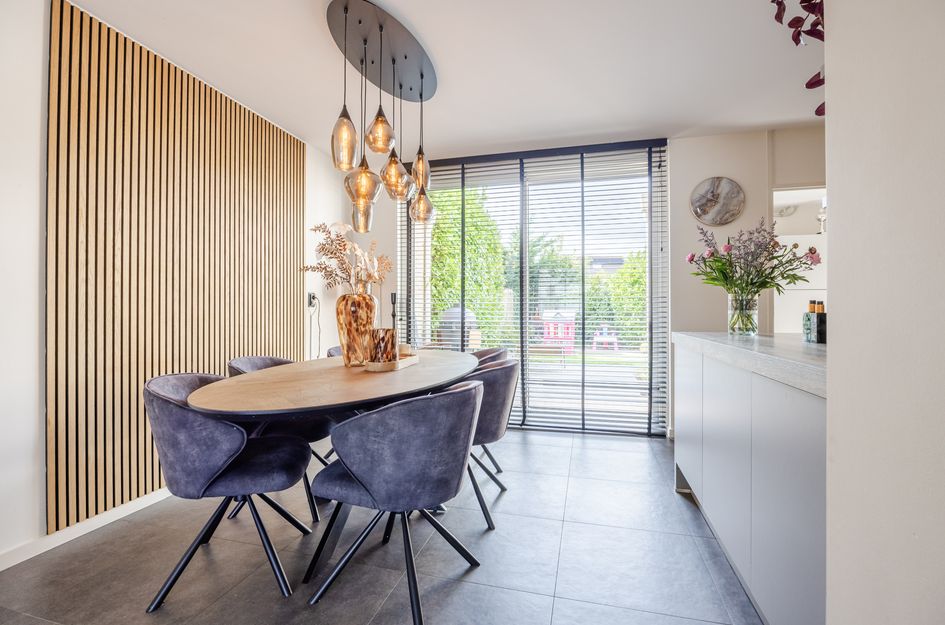 Debussystraat 39