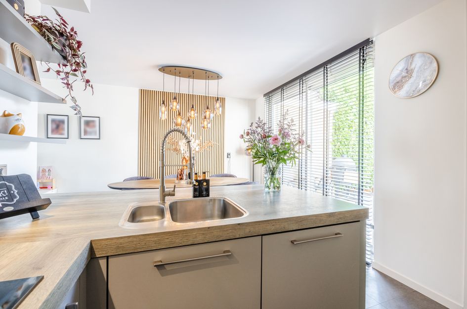 Debussystraat 39