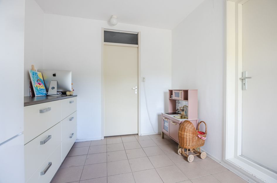 Debussystraat 39