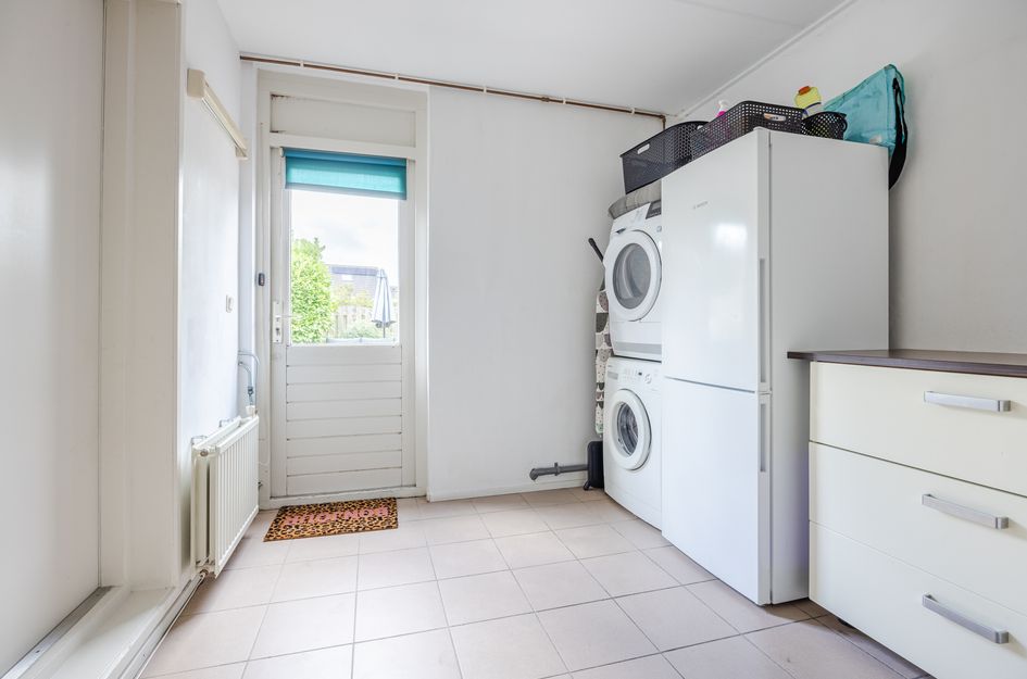 Debussystraat 39