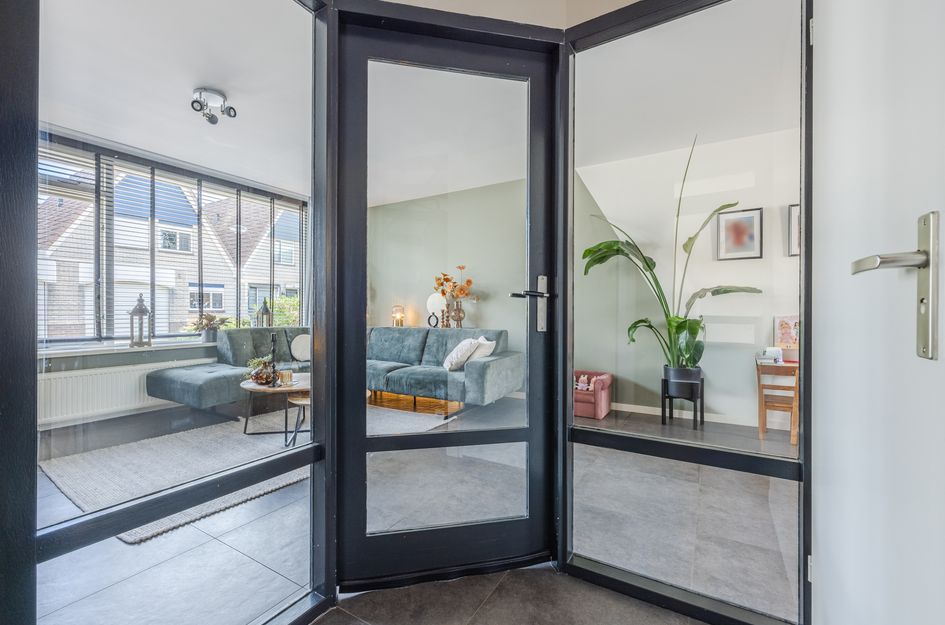 Debussystraat 39