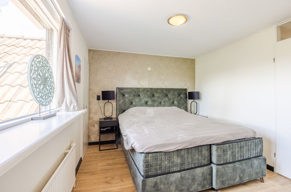 Debussystraat 39
