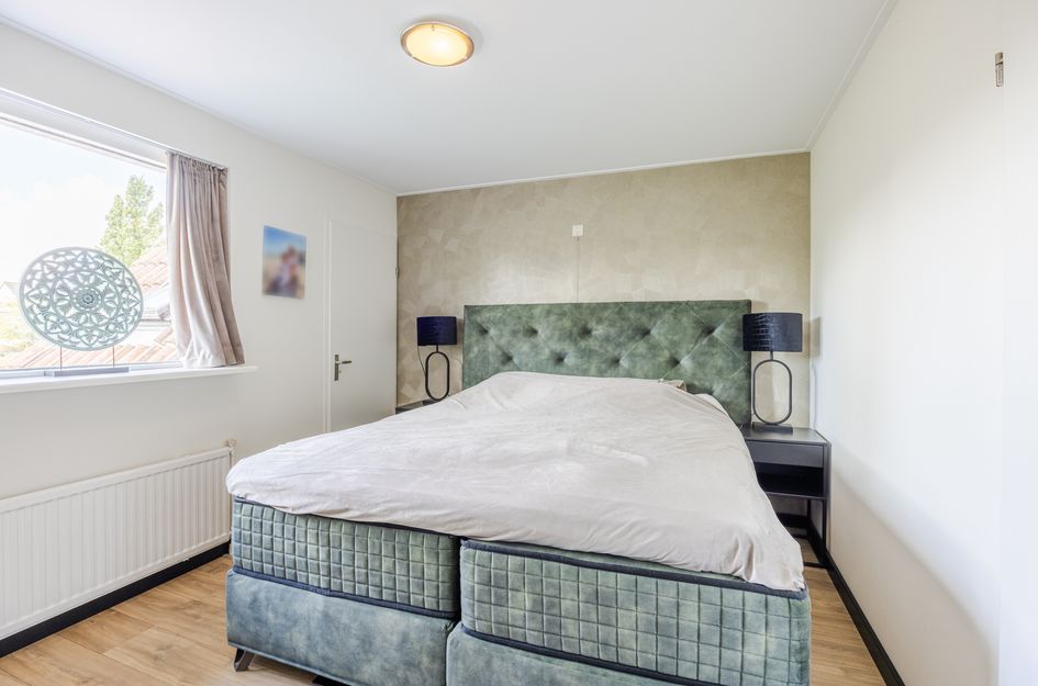 Debussystraat 39