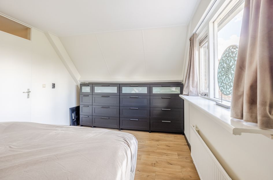Debussystraat 39