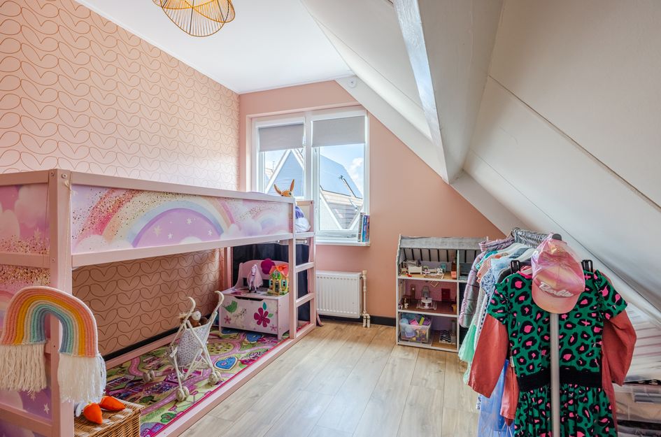 Debussystraat 39