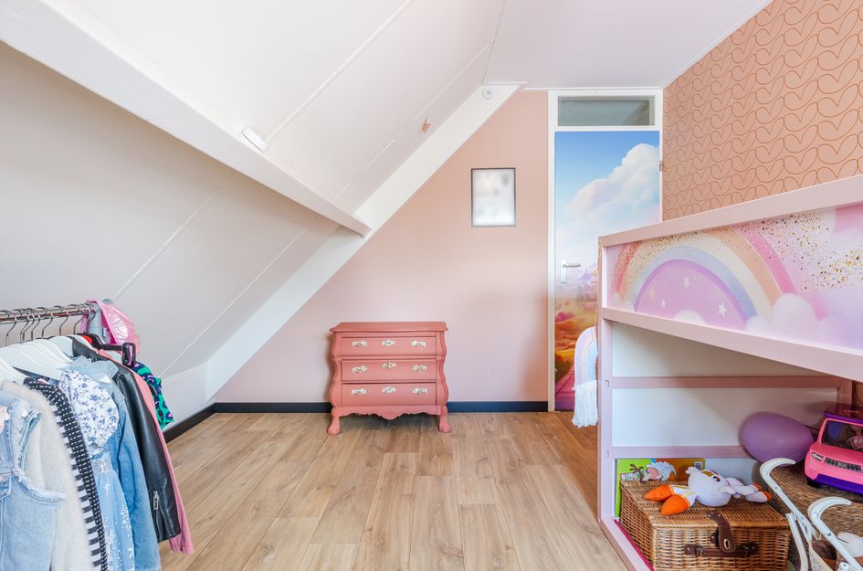 Debussystraat 39