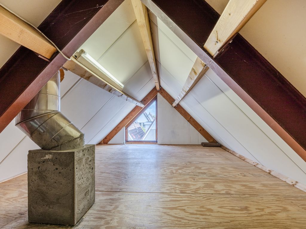Debussystraat 39, HELLEVOETSLUIS