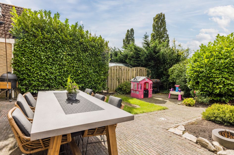 Debussystraat 39
