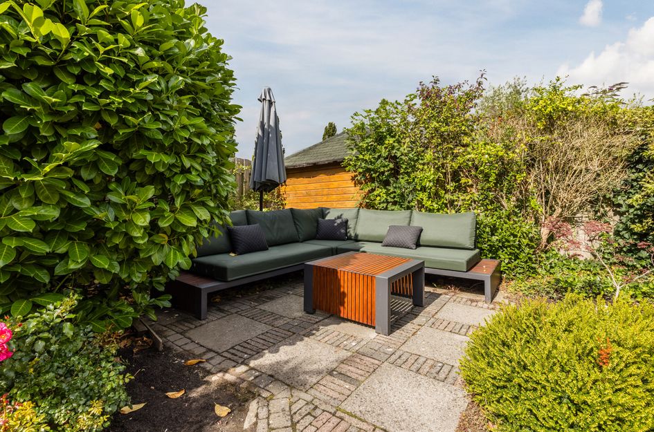 Debussystraat 39