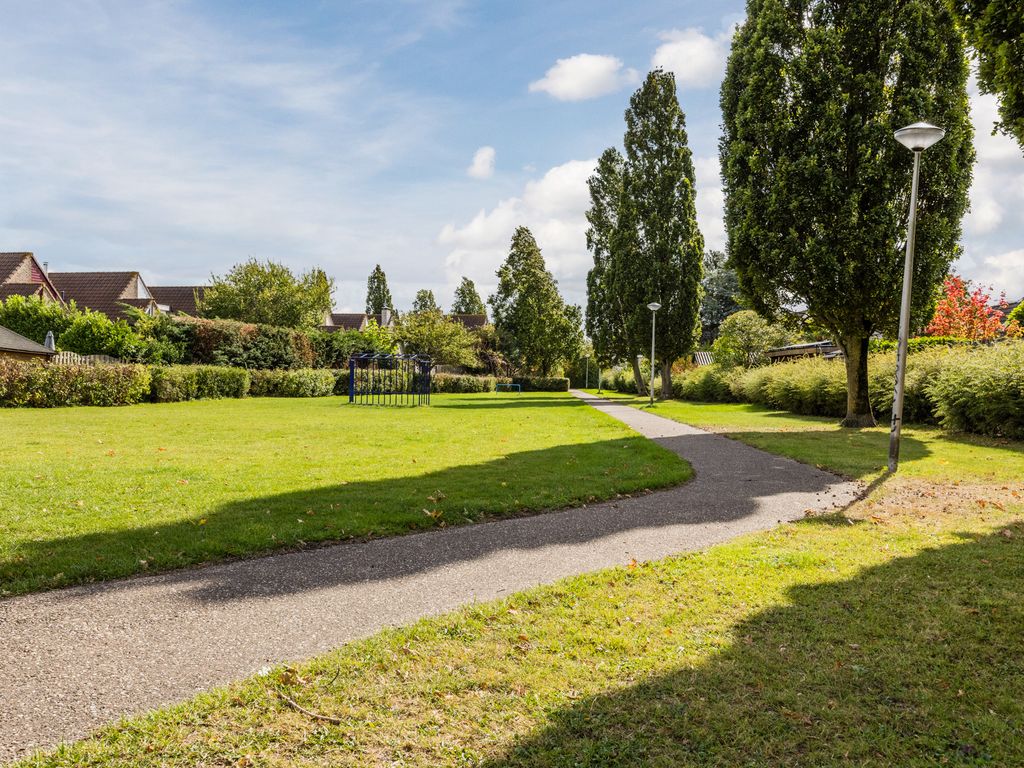 Debussystraat 39, HELLEVOETSLUIS