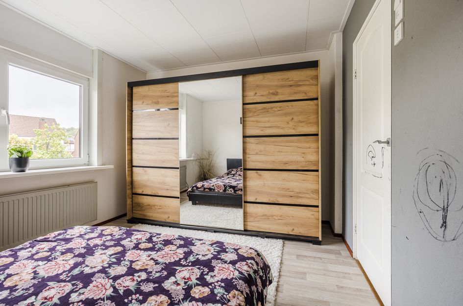 Kastanjelaan 11