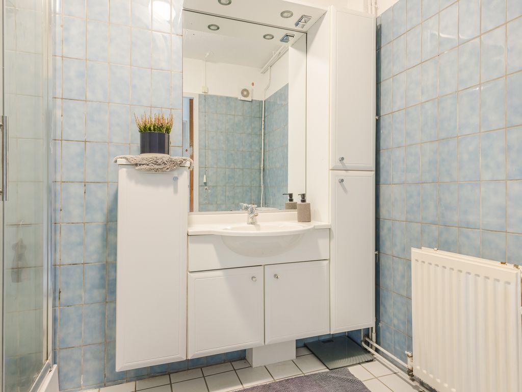 Kastanjelaan 11, HELLEVOETSLUIS