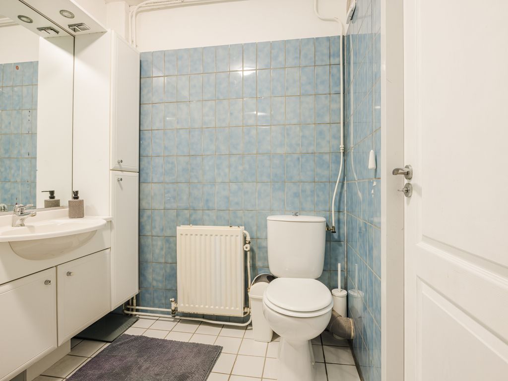 Kastanjelaan 11, HELLEVOETSLUIS