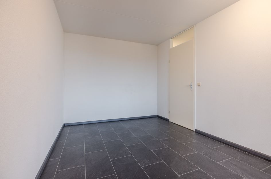 Klokkenweide 212