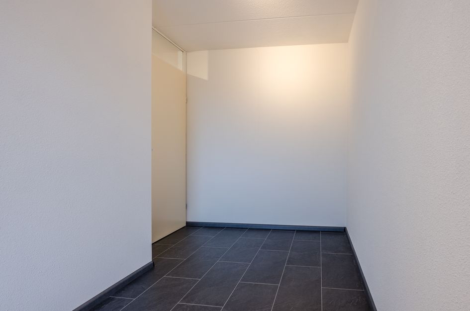 Klokkenweide 212