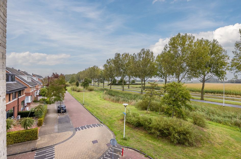 Klokkenweide 212