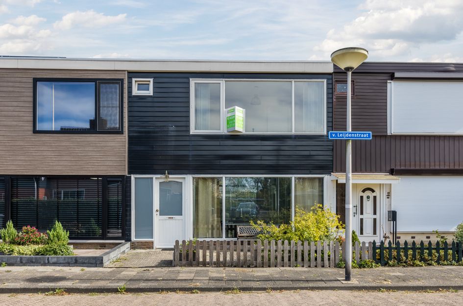 v Leijdenstraat 10