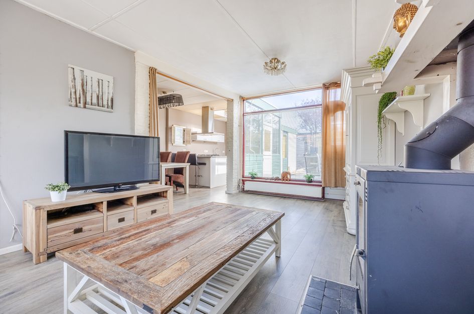 v Leijdenstraat 10