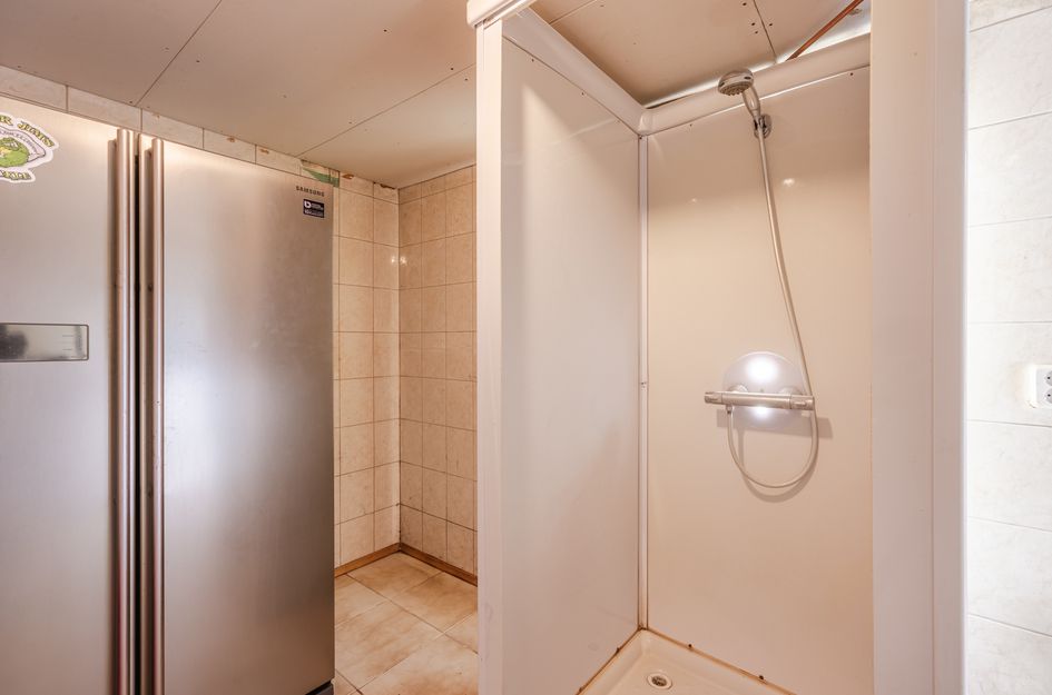 v Leijdenstraat 10