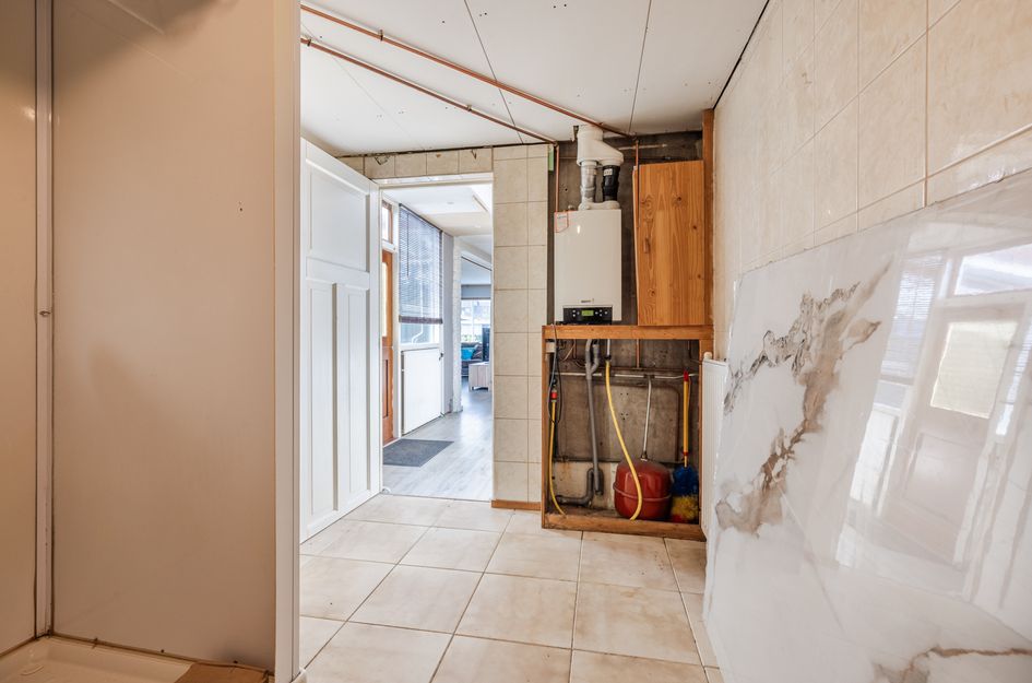 v Leijdenstraat 10