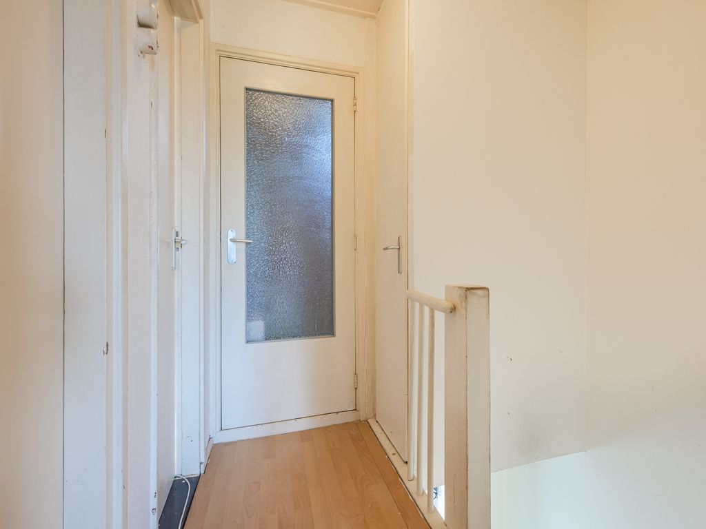 v Leijdenstraat 10, ROCKANJE