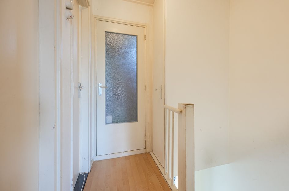 v Leijdenstraat 10