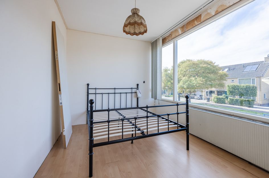 v Leijdenstraat 10