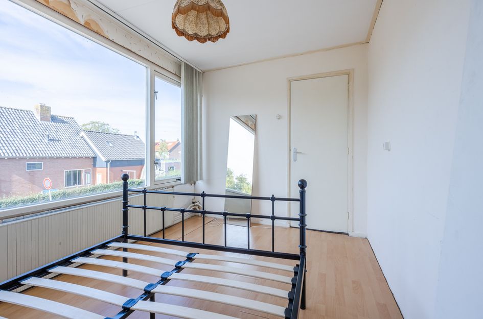 v Leijdenstraat 10